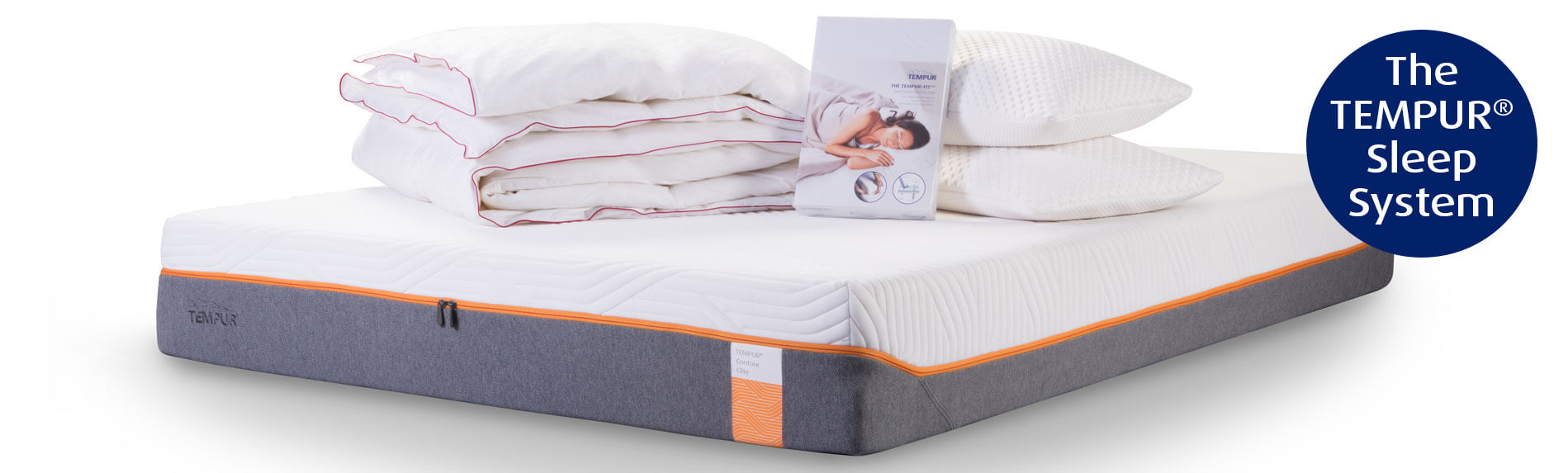 Tempur Mattress Review - Sleepify Expert Mattress Reviews