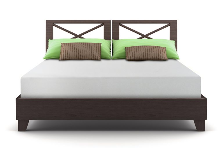 live to sleep mattress prices