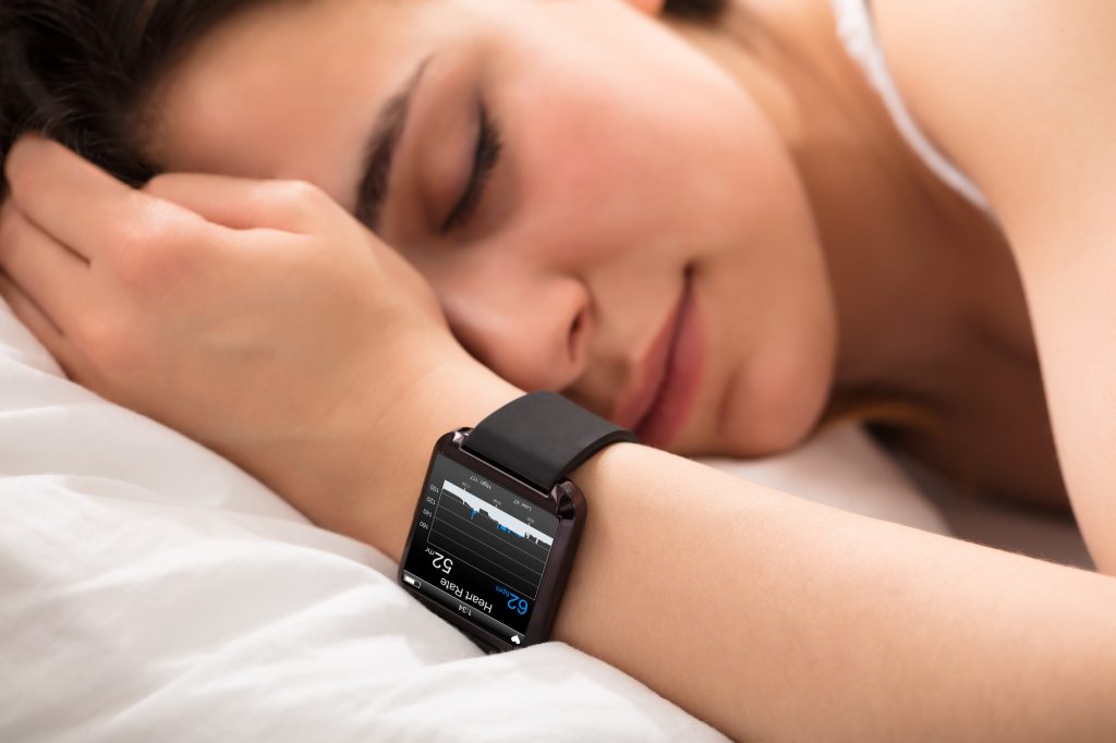 wear os wifi