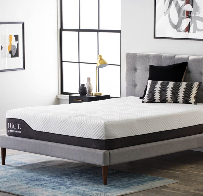 Harvey Norman’s Best Mattresses - Sleepify Expert Mattress Reviews