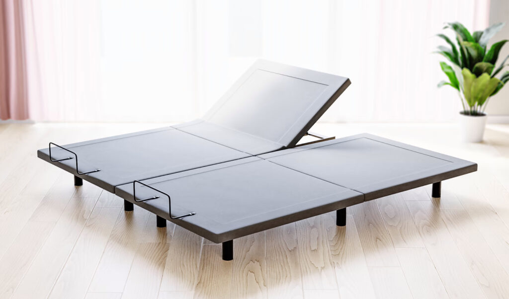 The 6 Best Adjustable Beds in Australia 2025