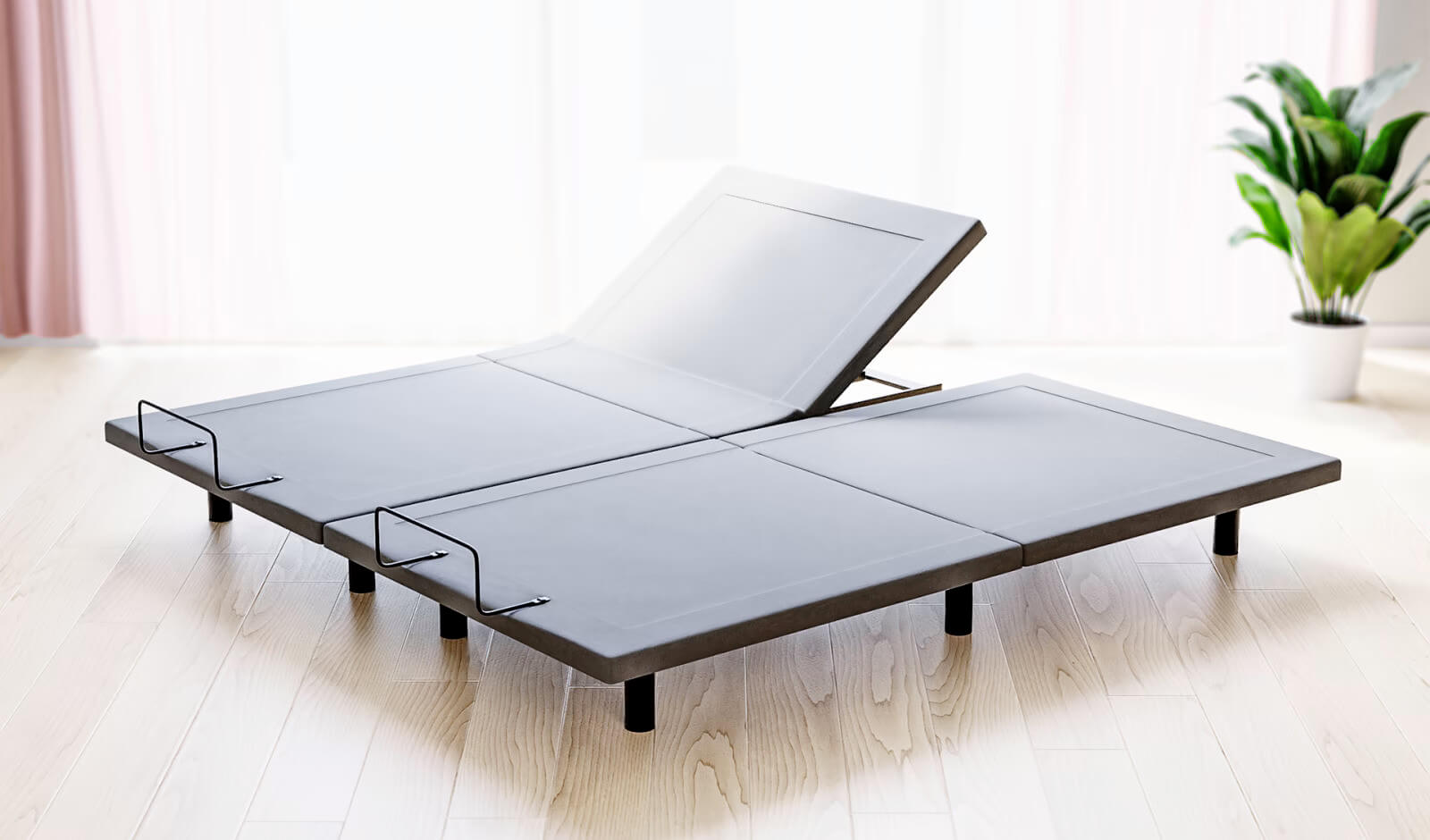 adjustale-bed2