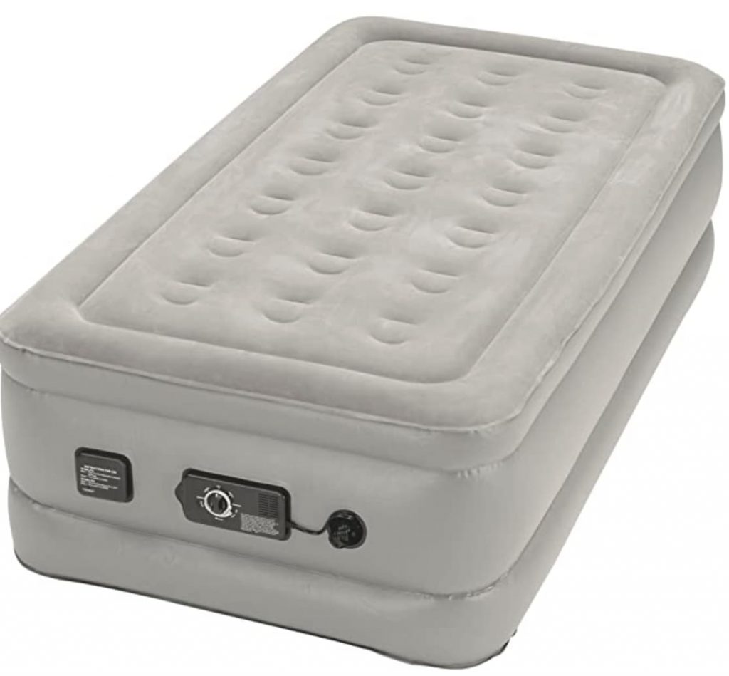 Best Air Mattress Australia Mattress Reviews & Sleeping Guides