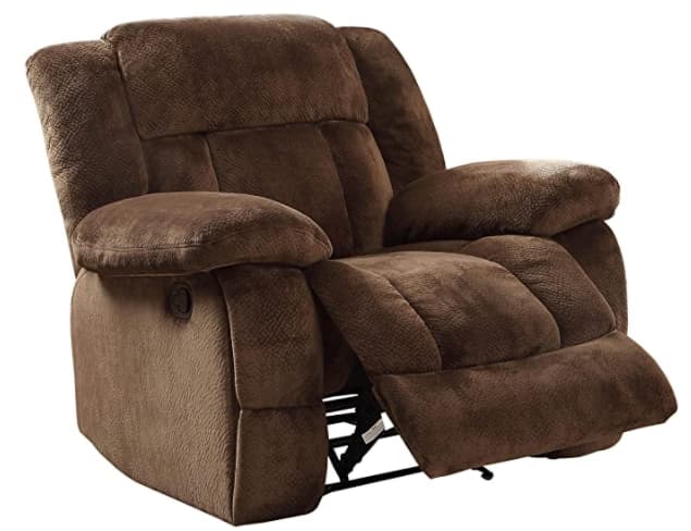 The 5 Best Recliner Chairs For Disabled And Handicapped Persons 2023   Chair1 