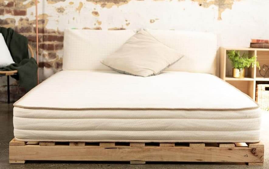 Best Mattresses in Australia for Side Sleepers