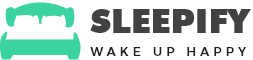 Sleepify Expert Mattress Reviews