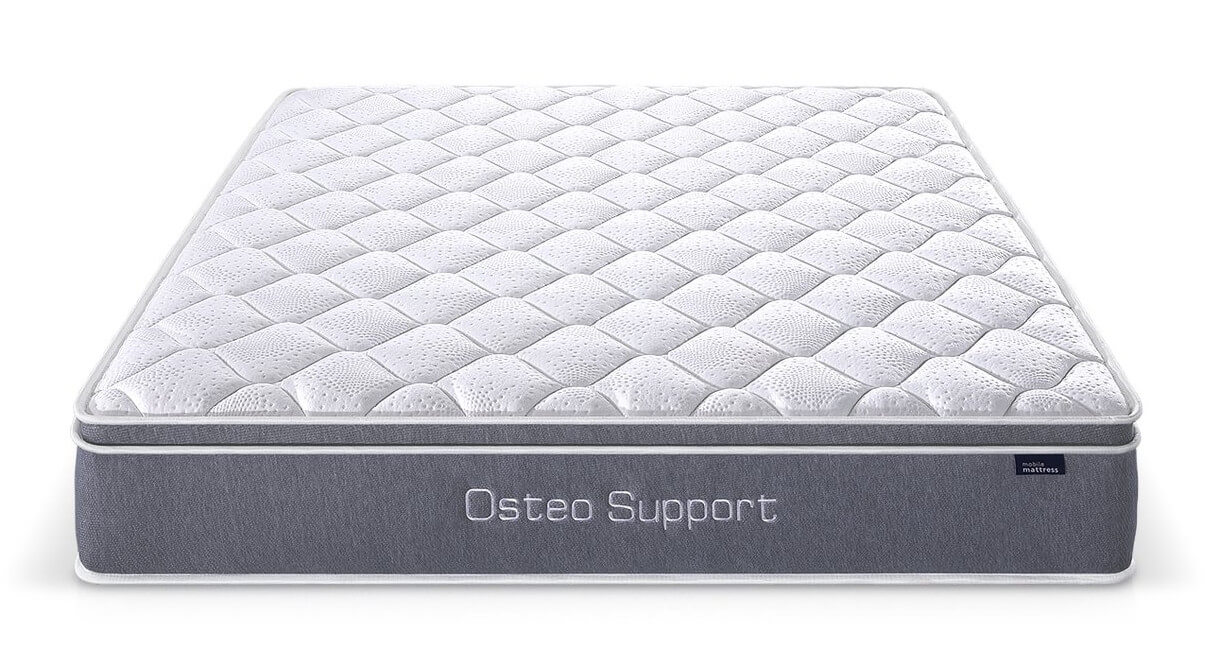Osteo Support Mattress