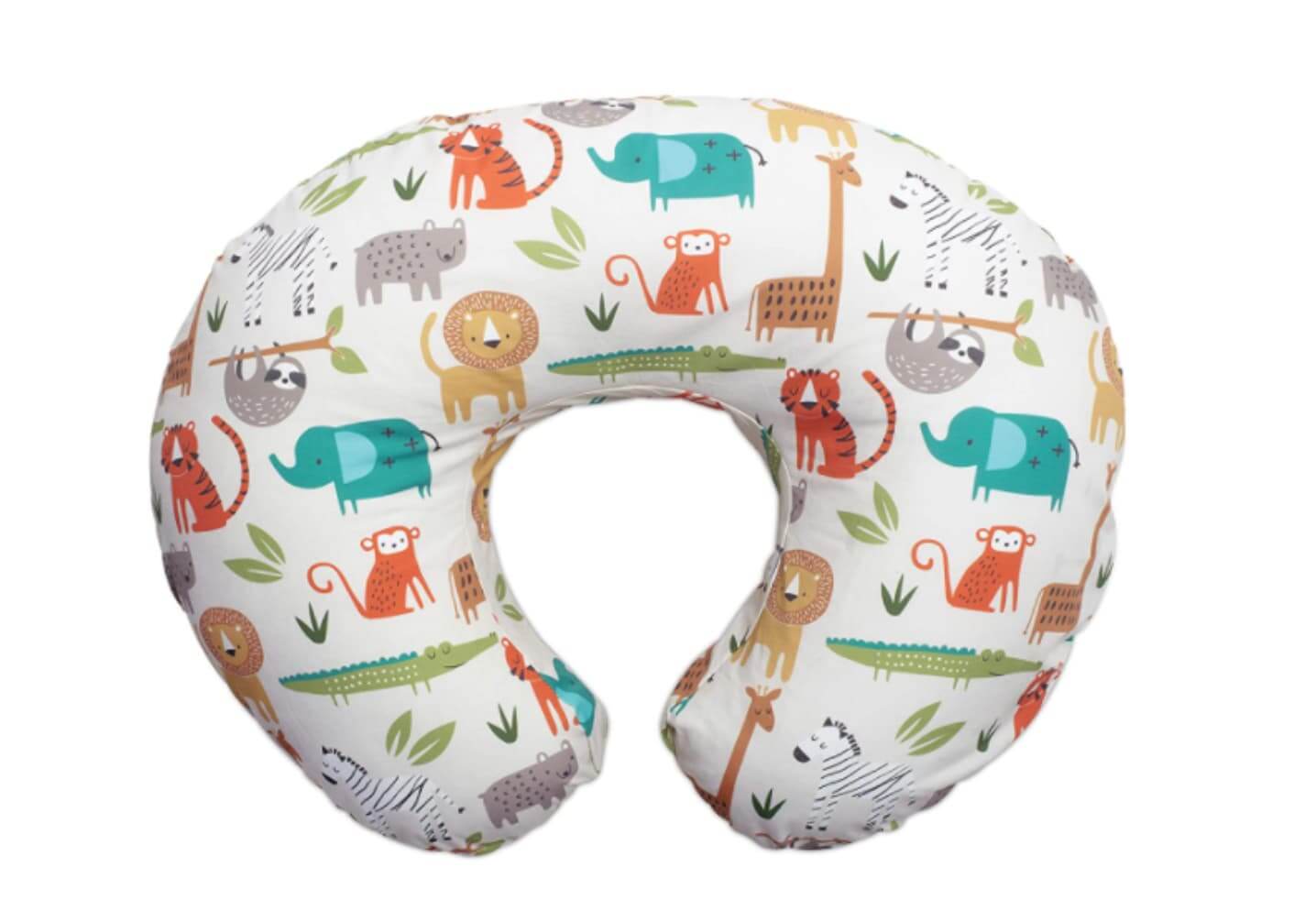 nursing pillow