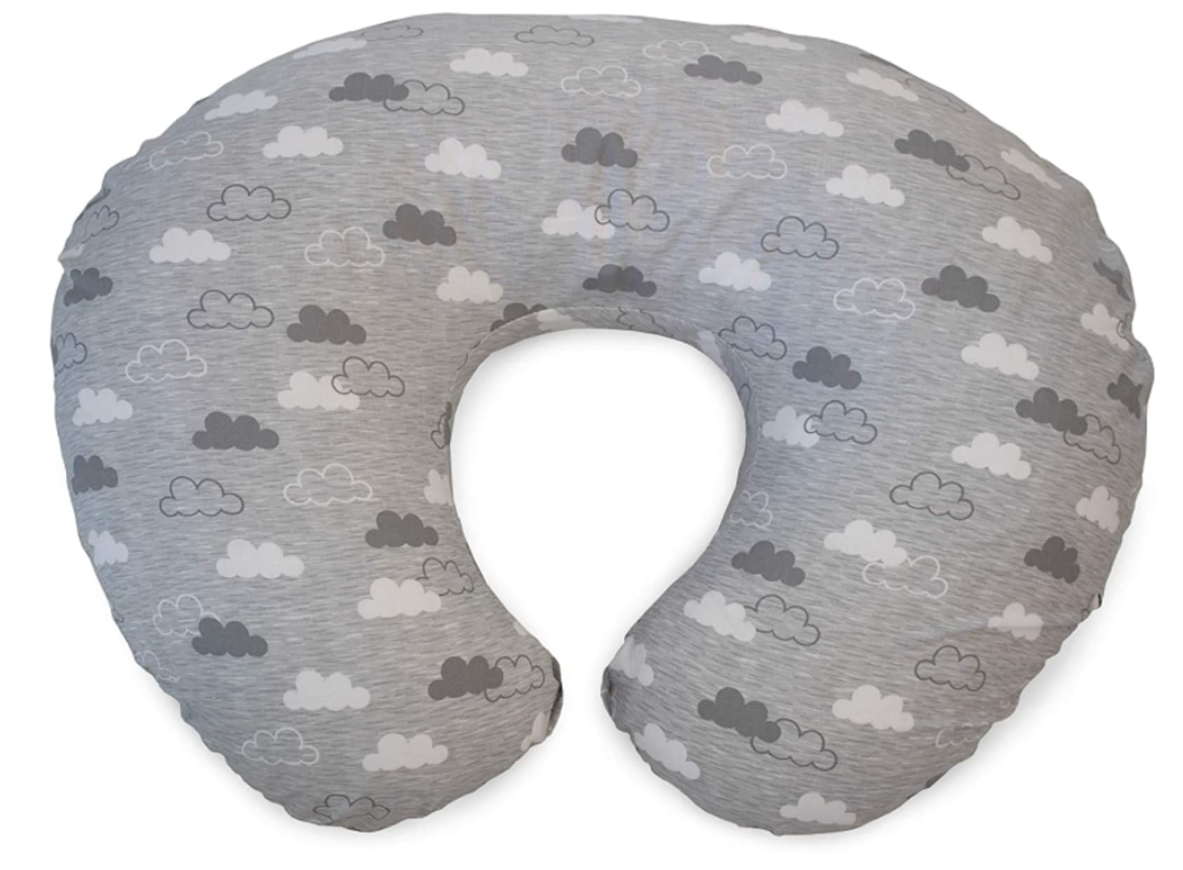 nursing pillow