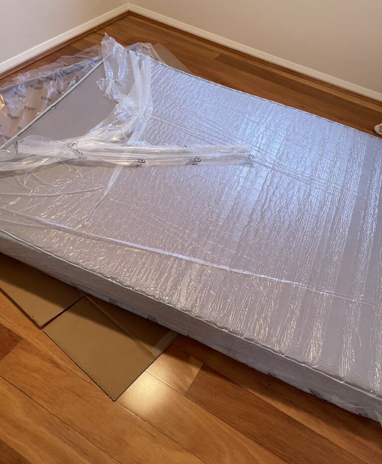 Koala Mattress Review 2024 [is it worth it?]