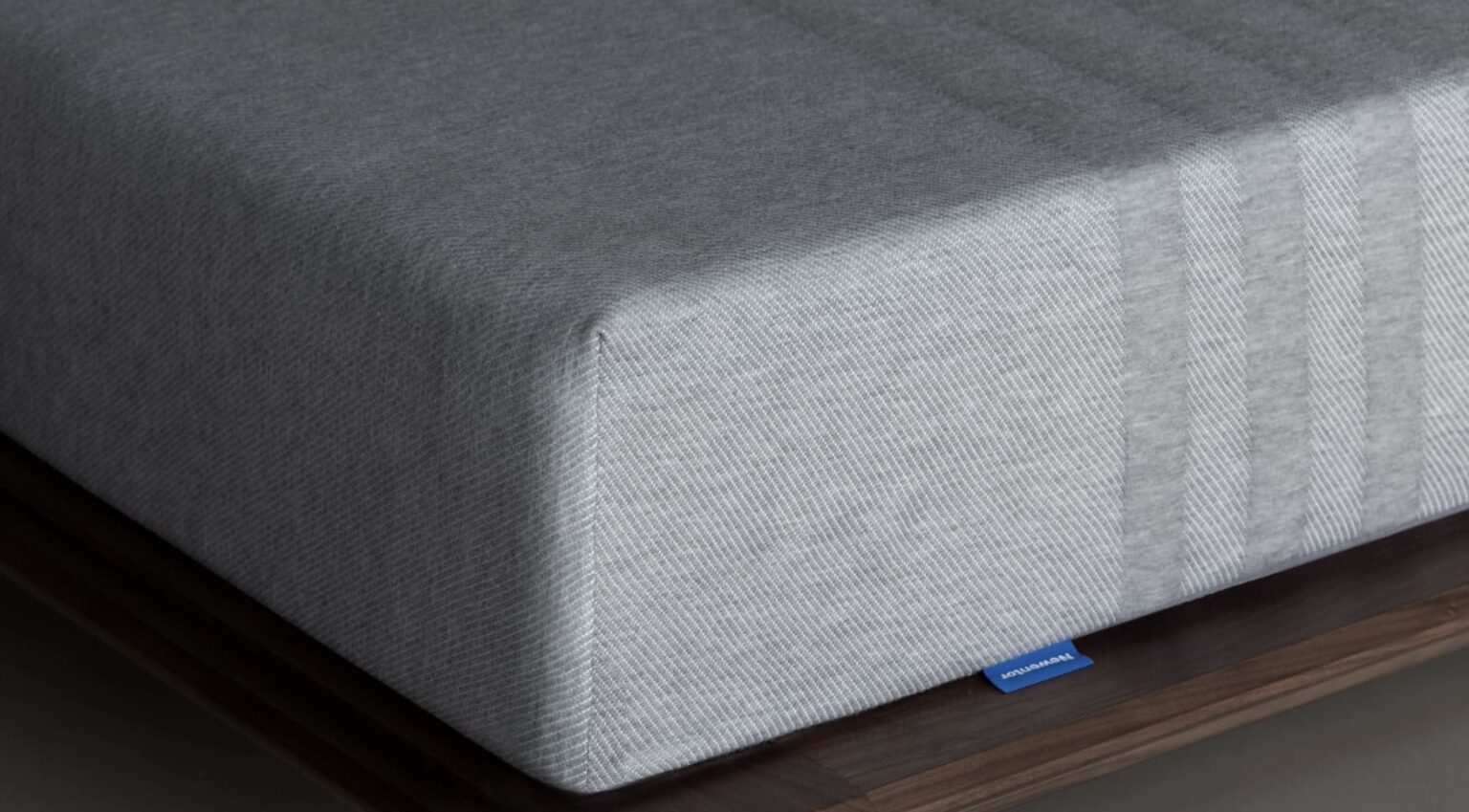 newentor hesperis mattress review