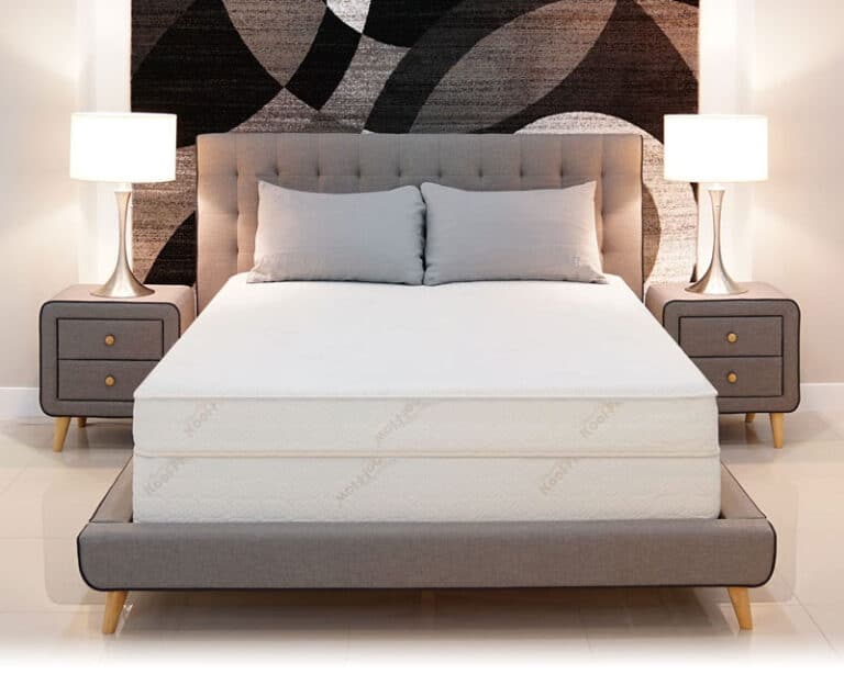 The 5 Best Alternatives To A Sleep Number Bed (Updated 2023)