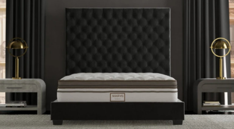 The 5 Best Alternatives To A Sleep Number Bed (Updated: 2023)