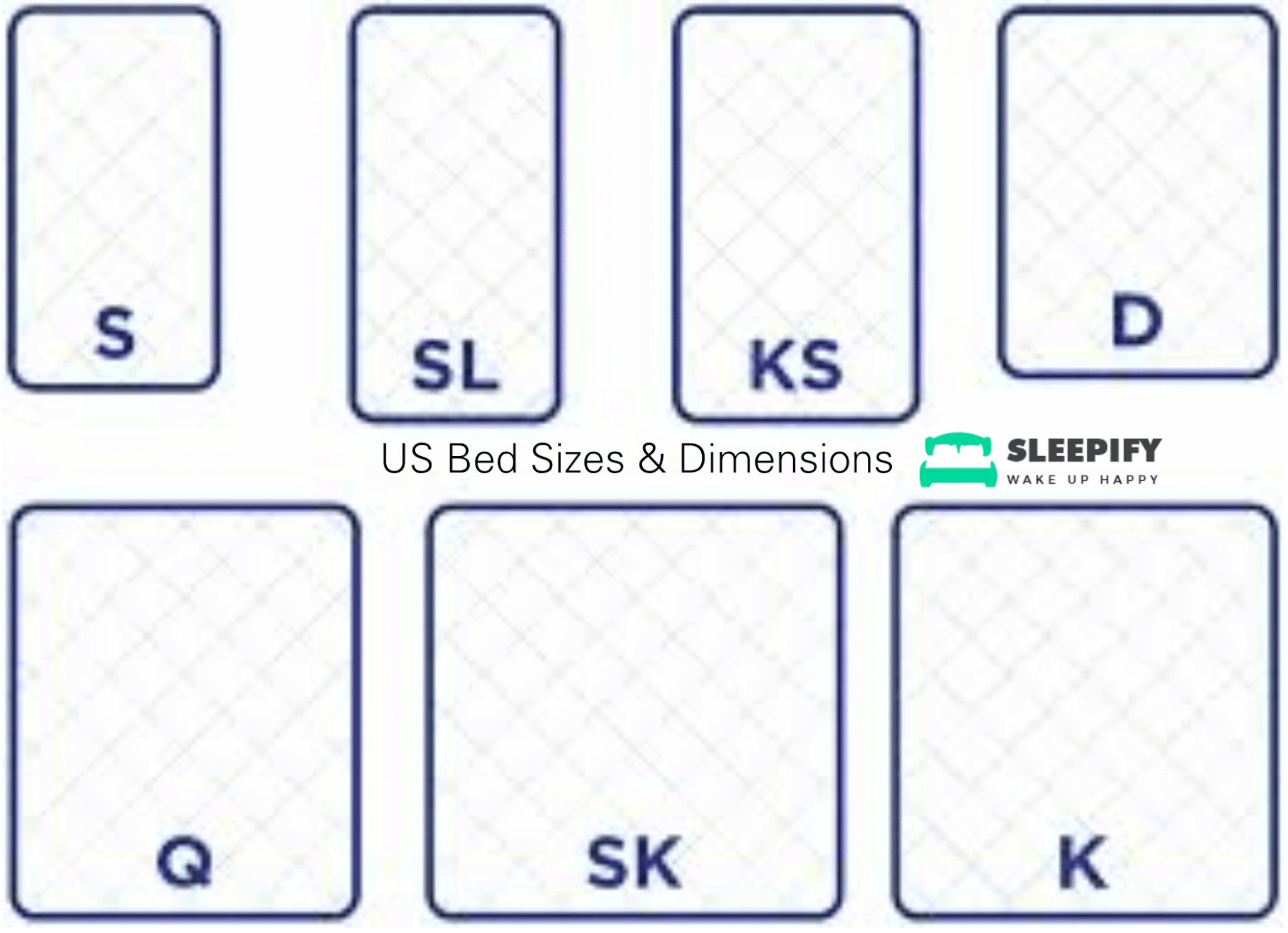 US-Bed-Sizes-Dimensions-Resized-1